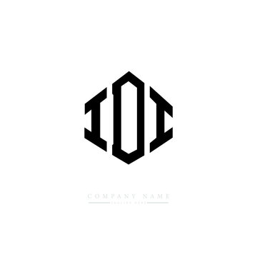 Detail Logo Idi Vector Nomer 46