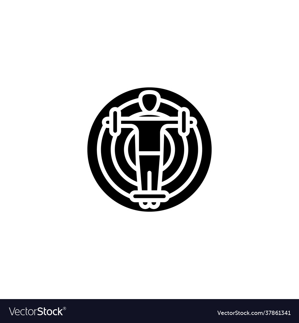 Detail Logo Idi Vector Nomer 47
