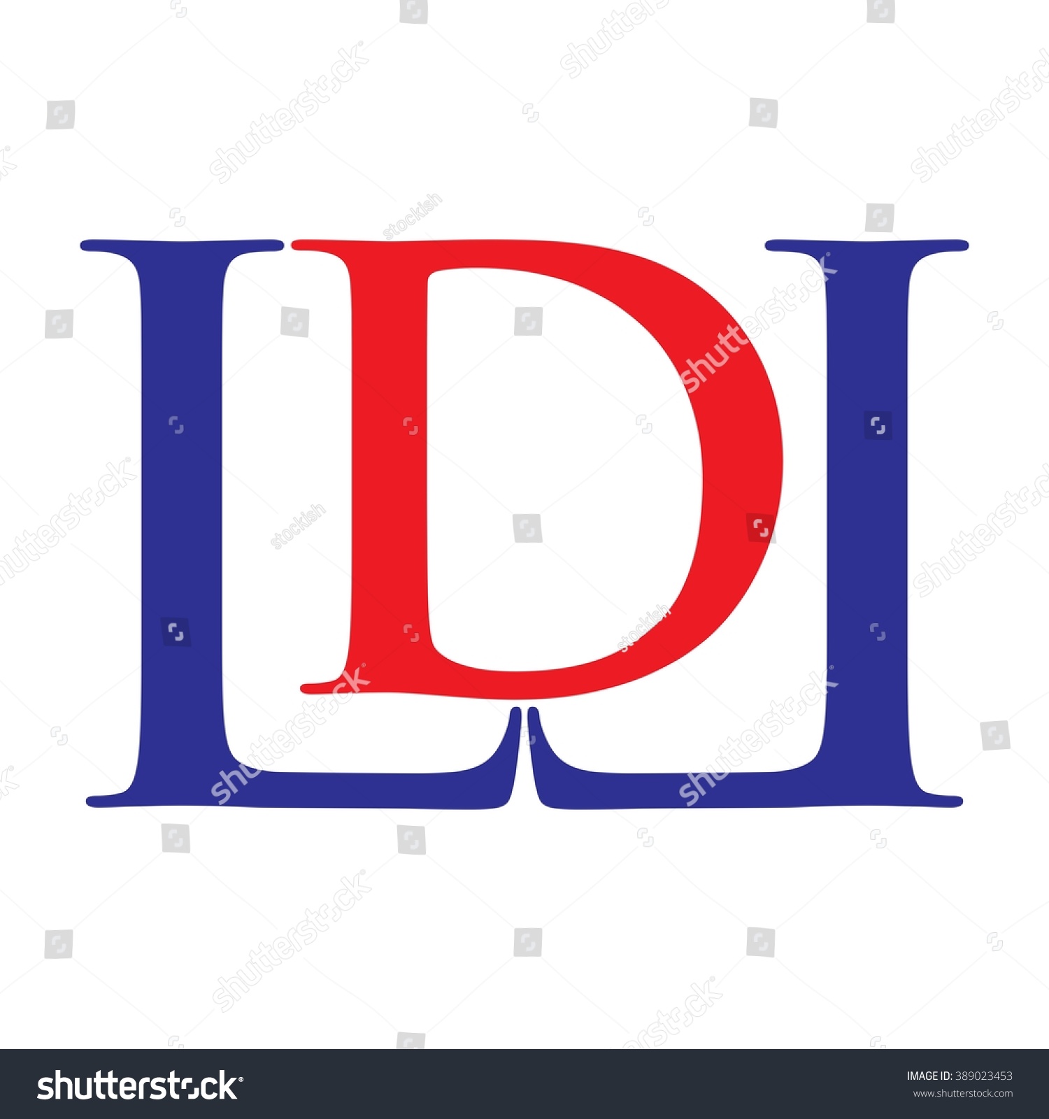 Detail Logo Idi Vector Nomer 52
