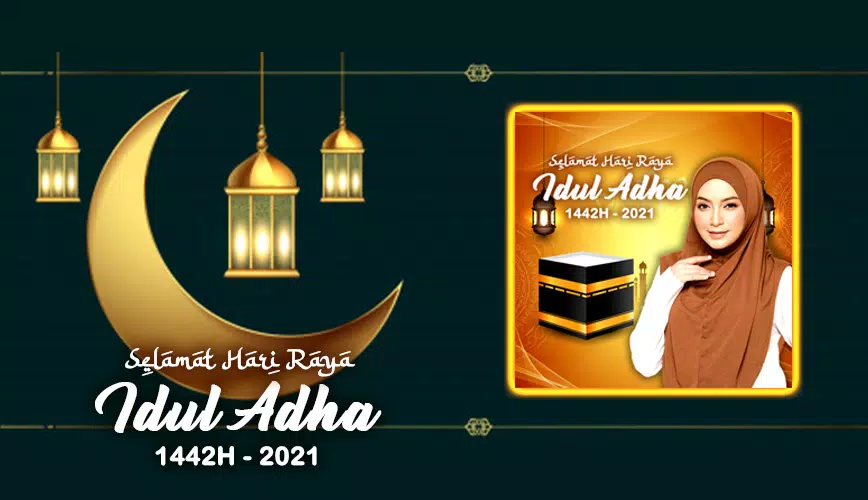 Detail Logo Idul Adha Nomer 39