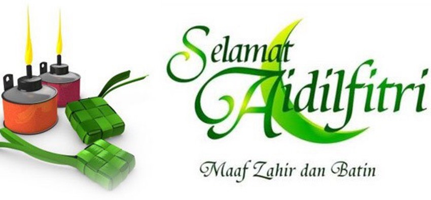 Detail Logo Idul Fitri 2019 Nomer 28