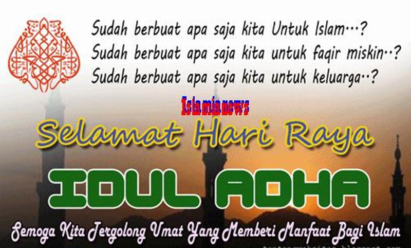 Detail Logo Idul Fitri 2019 Nomer 54