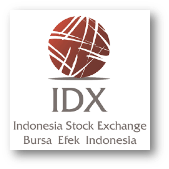 Detail Logo Idx Png Nomer 10