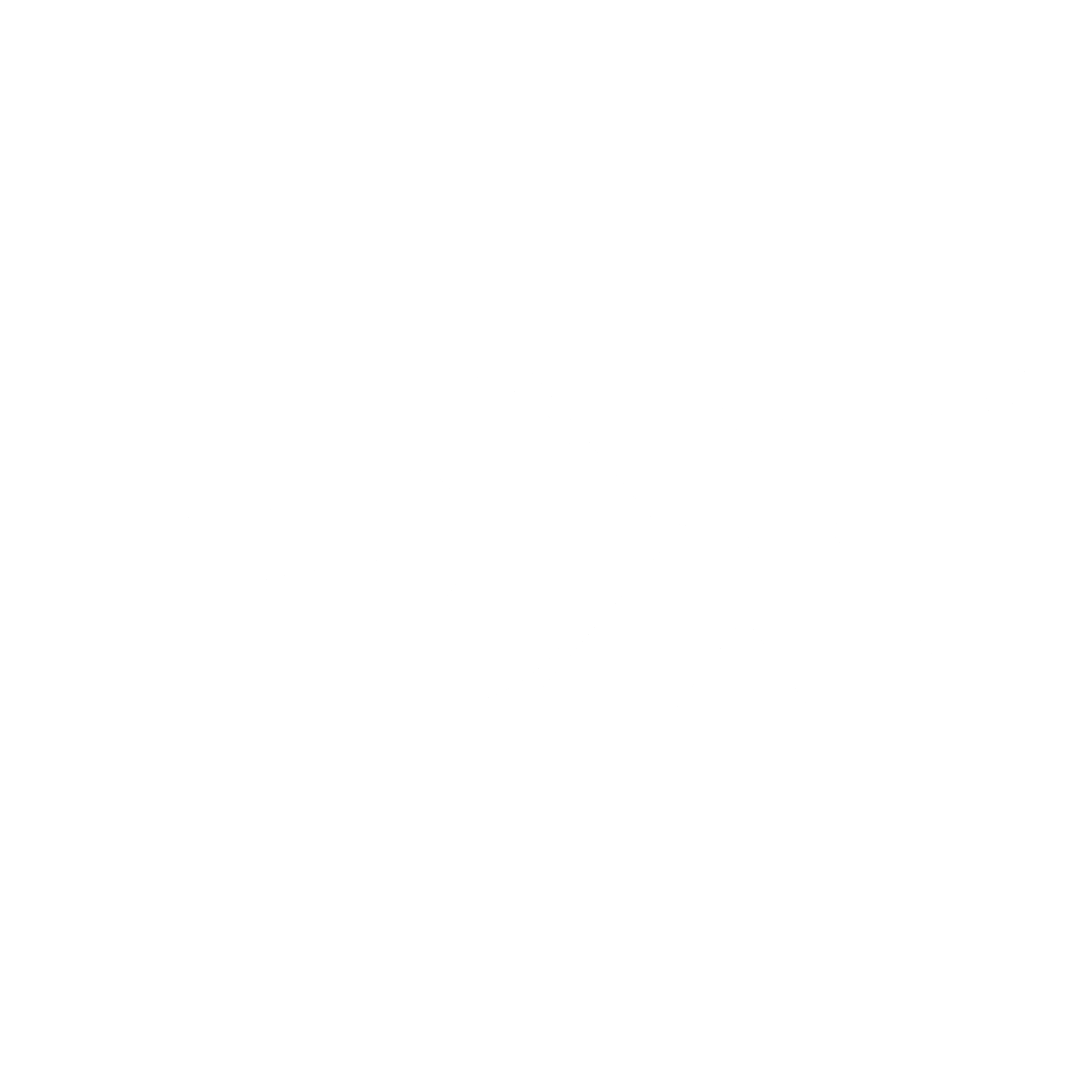 Detail Logo Idx Png Nomer 12