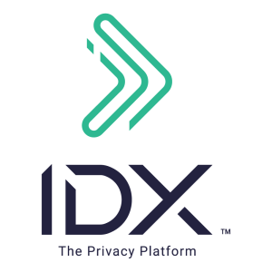 Detail Logo Idx Png Nomer 29