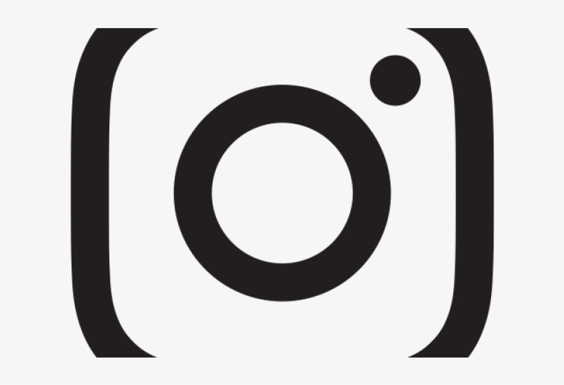 Detail Logo Ig Bw Nomer 3