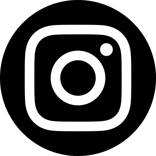 Detail Logo Ig Bw Nomer 5