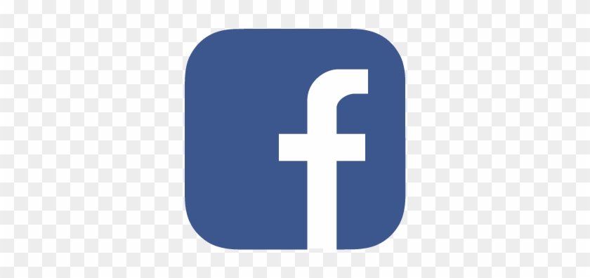 Detail Logo Ig Dan Fb Nomer 41