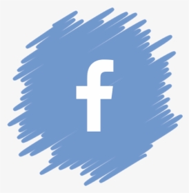 Detail Logo Ig Dan Fb Nomer 45