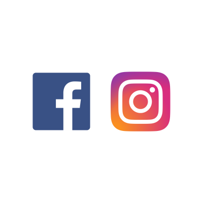 Detail Logo Ig Dan Fb Nomer 10