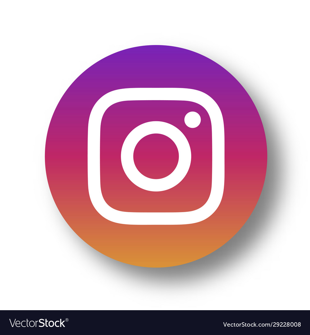 Detail Logo Ig Vector Nomer 11