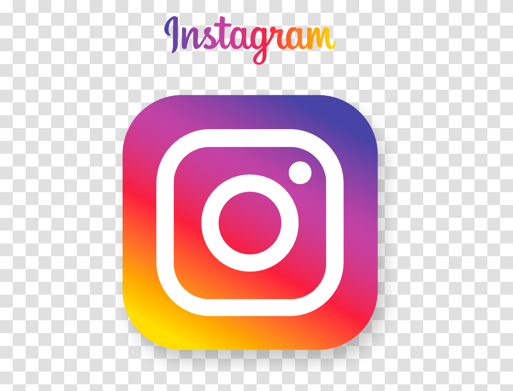 Detail Logo Ig Vector Nomer 19