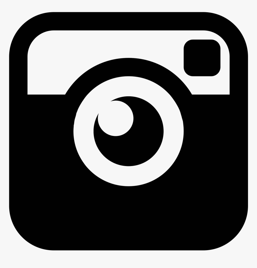 Detail Logo Ig Vector Nomer 24