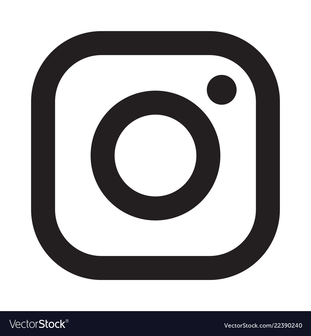 Detail Logo Ig Vector Nomer 4