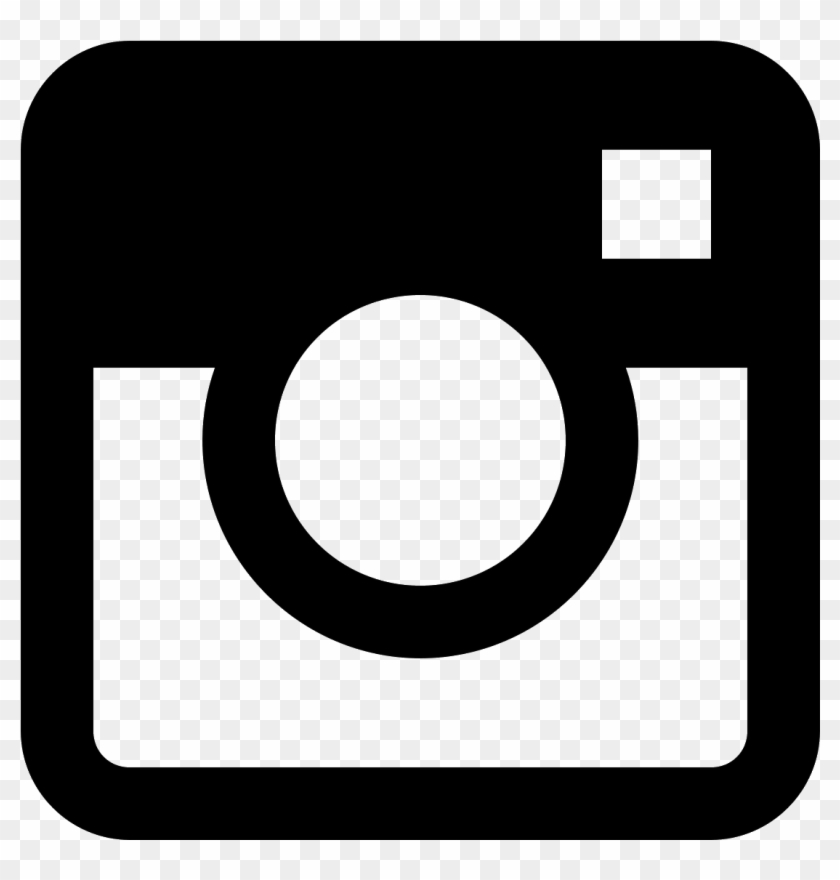 Detail Logo Ig Vector Nomer 31