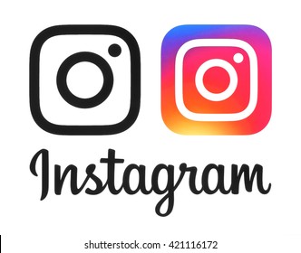 Detail Logo Ig Vector Nomer 32