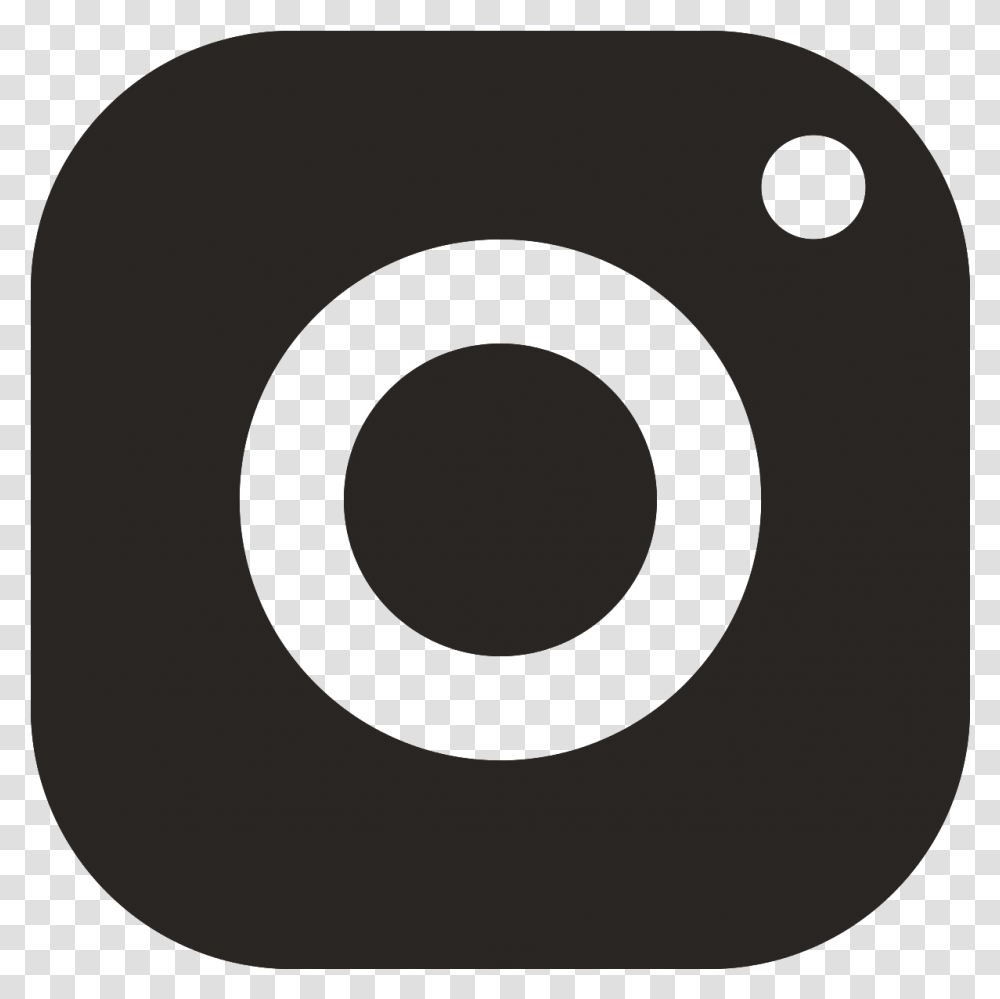 Detail Logo Ig Vector Nomer 41