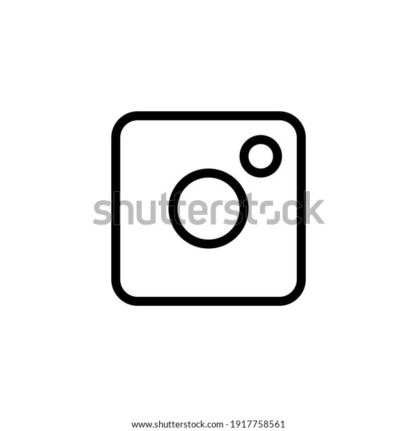 Detail Logo Ig Vector Nomer 42