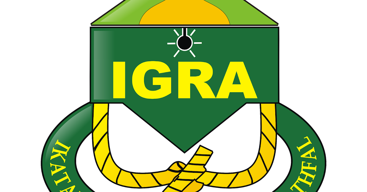 Logo Igra Png - KibrisPDR