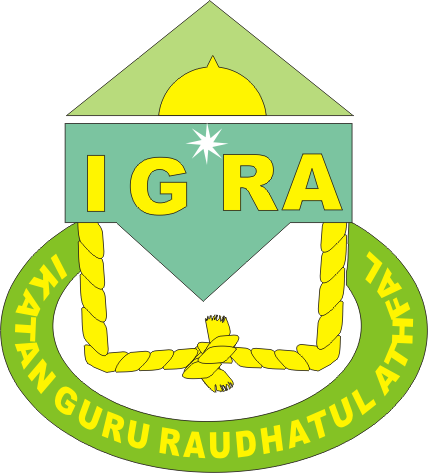 Detail Logo Igra Png Nomer 13