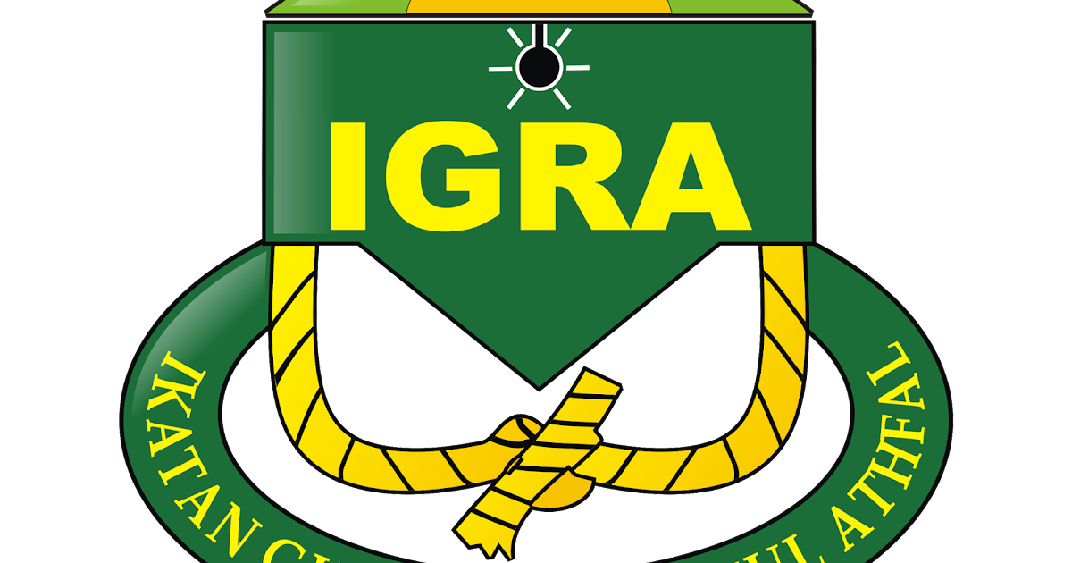 Detail Logo Igra Png Nomer 5