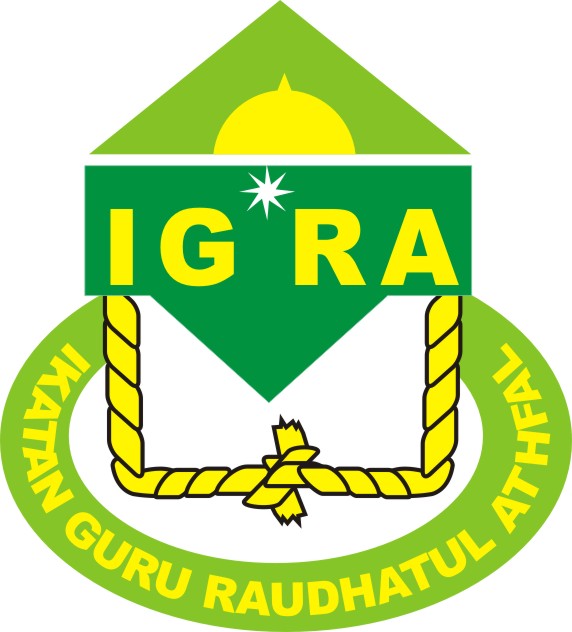 Detail Logo Igra Png Nomer 7