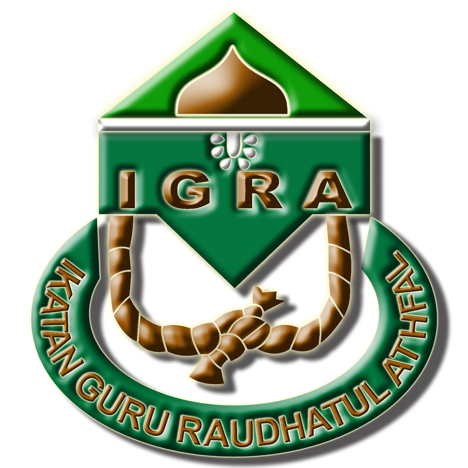 Detail Logo Igra Png Nomer 9