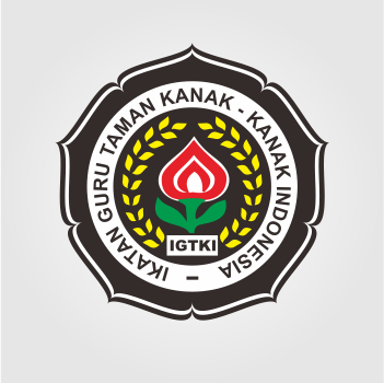 Logo Igtki Vector - KibrisPDR