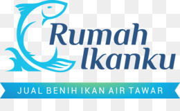 Detail Logo Ikan Air Tawar Nomer 17