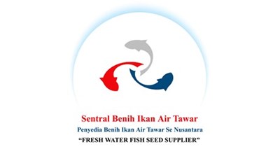 Detail Logo Ikan Air Tawar Nomer 38