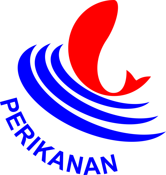 Detail Logo Ikan Air Tawar Nomer 41