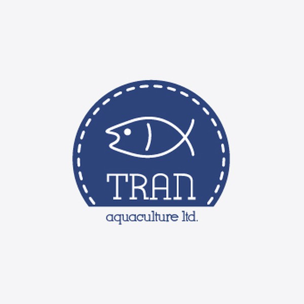 Detail Logo Ikan Asin Nomer 21