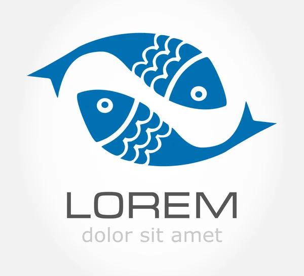 Detail Logo Ikan Asin Nomer 31