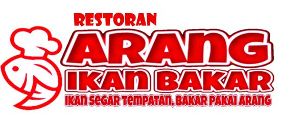 Detail Logo Ikan Bakar Nomer 11