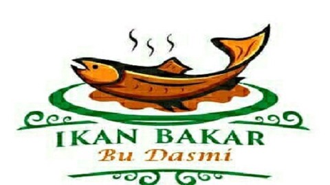 Detail Logo Ikan Bakar Nomer 18