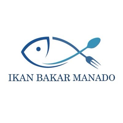 Detail Logo Ikan Bakar Nomer 31