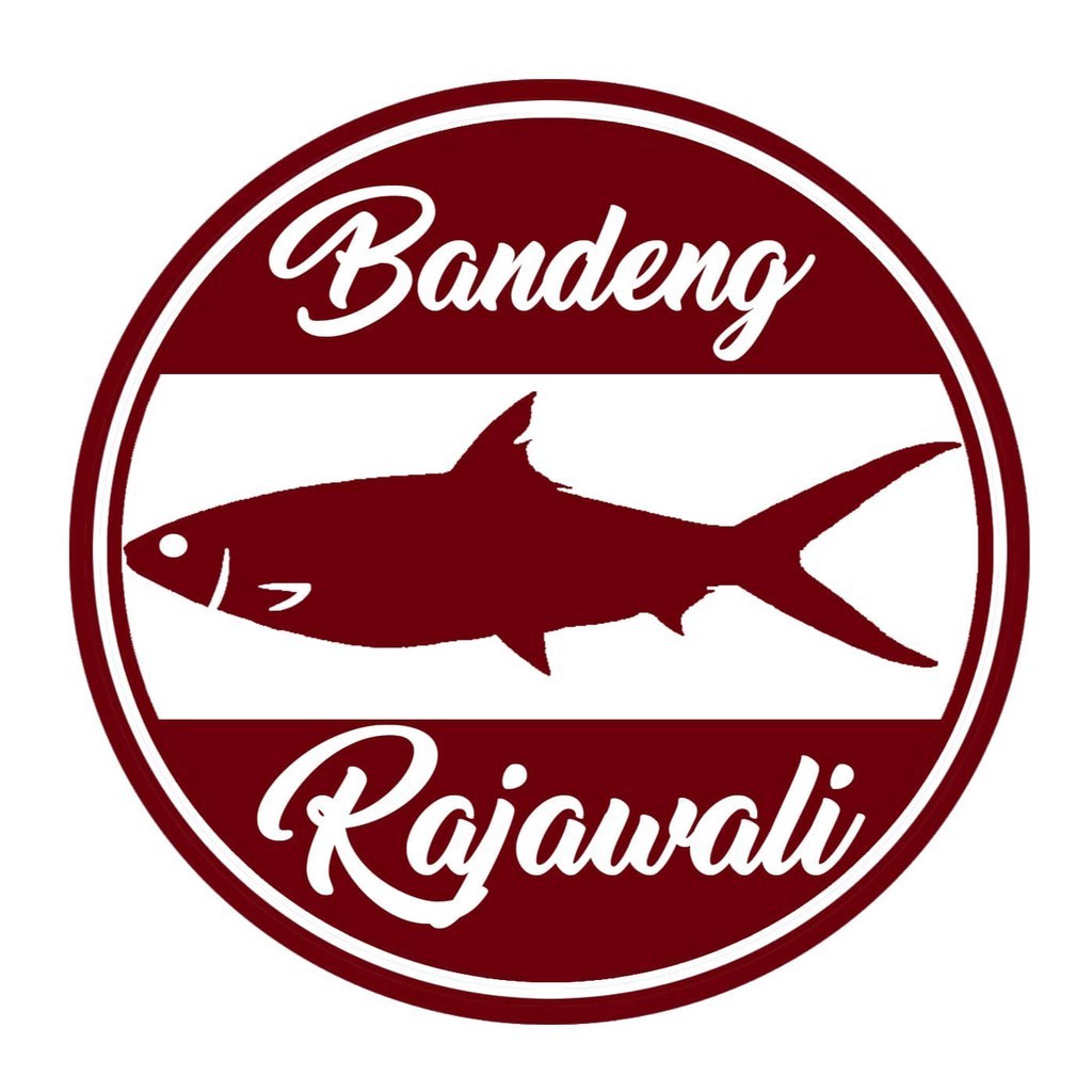 Detail Logo Ikan Bandeng Nomer 12