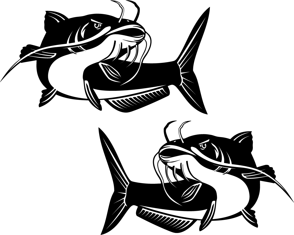 Detail Logo Ikan Bandeng Nomer 22