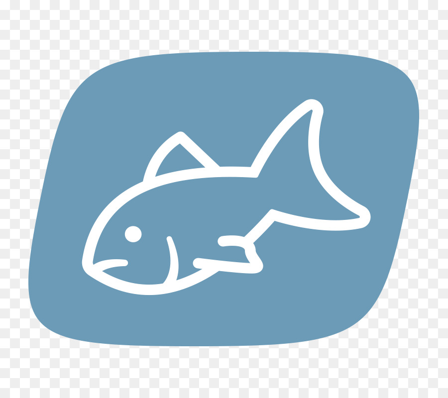 Detail Logo Ikan Bandeng Nomer 26