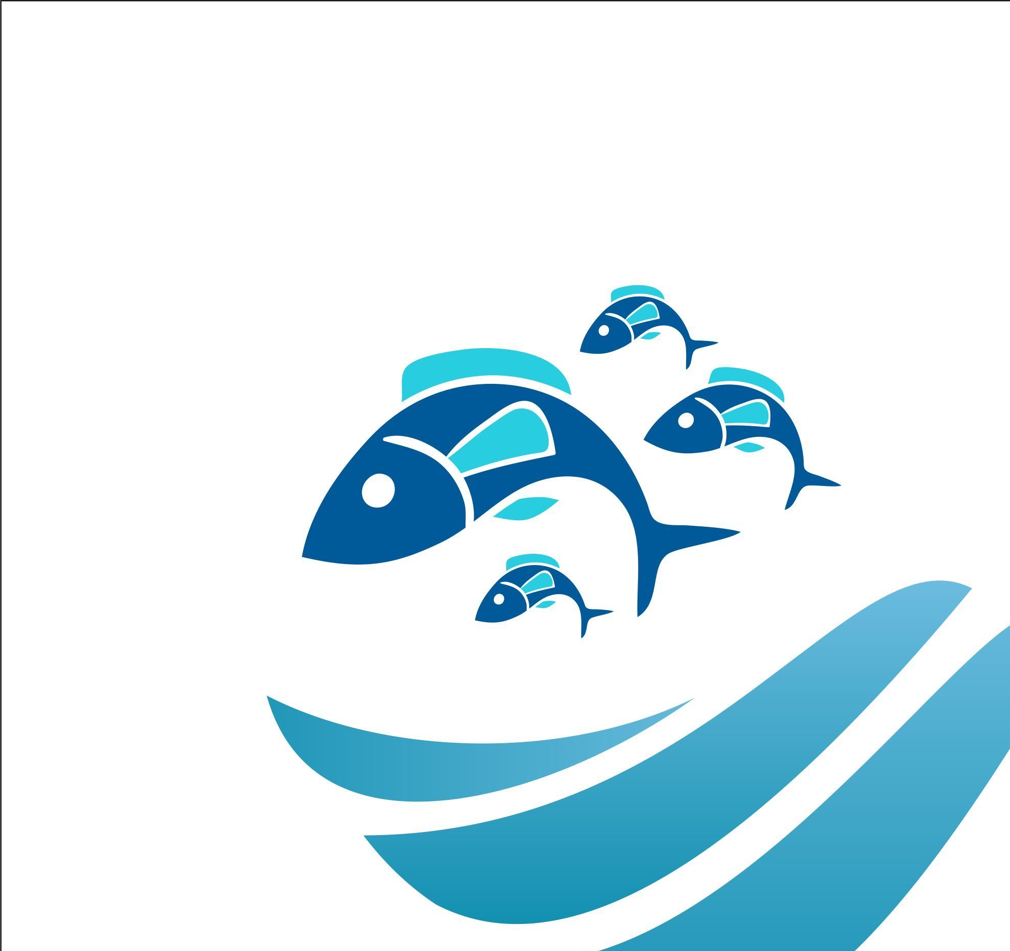 detail-logo-ikan-bandeng-koleksi-nomer-4