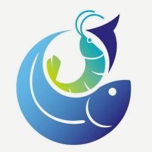 Detail Logo Ikan Bandeng Nomer 34