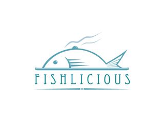 Detail Logo Ikan Bandeng Nomer 5