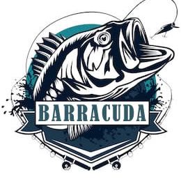 Detail Logo Ikan Barakuda Nomer 29
