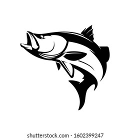 Detail Logo Ikan Barramundi Nomer 6