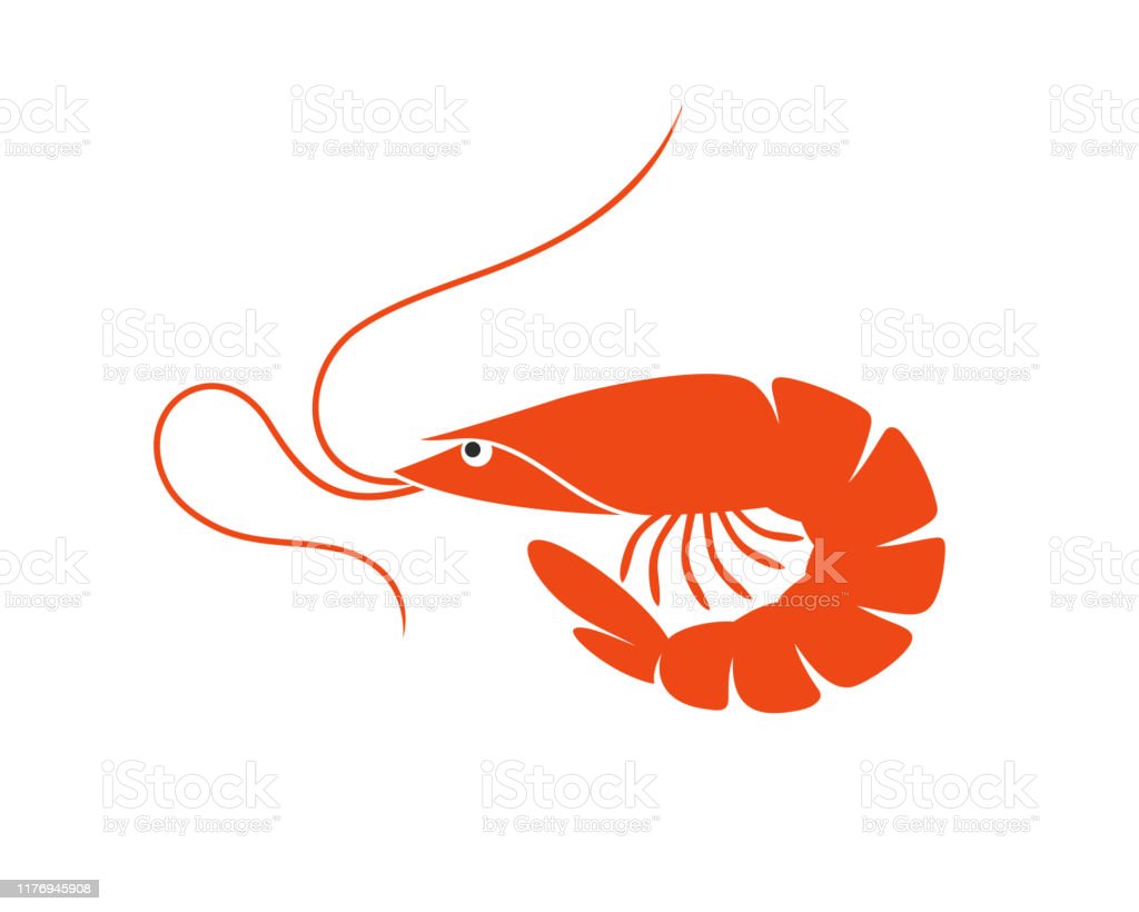 Detail Logo Ikan Dan Udang Nomer 14