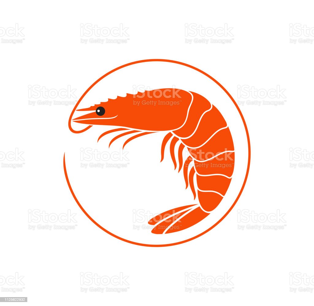 Detail Logo Ikan Dan Udang Nomer 25