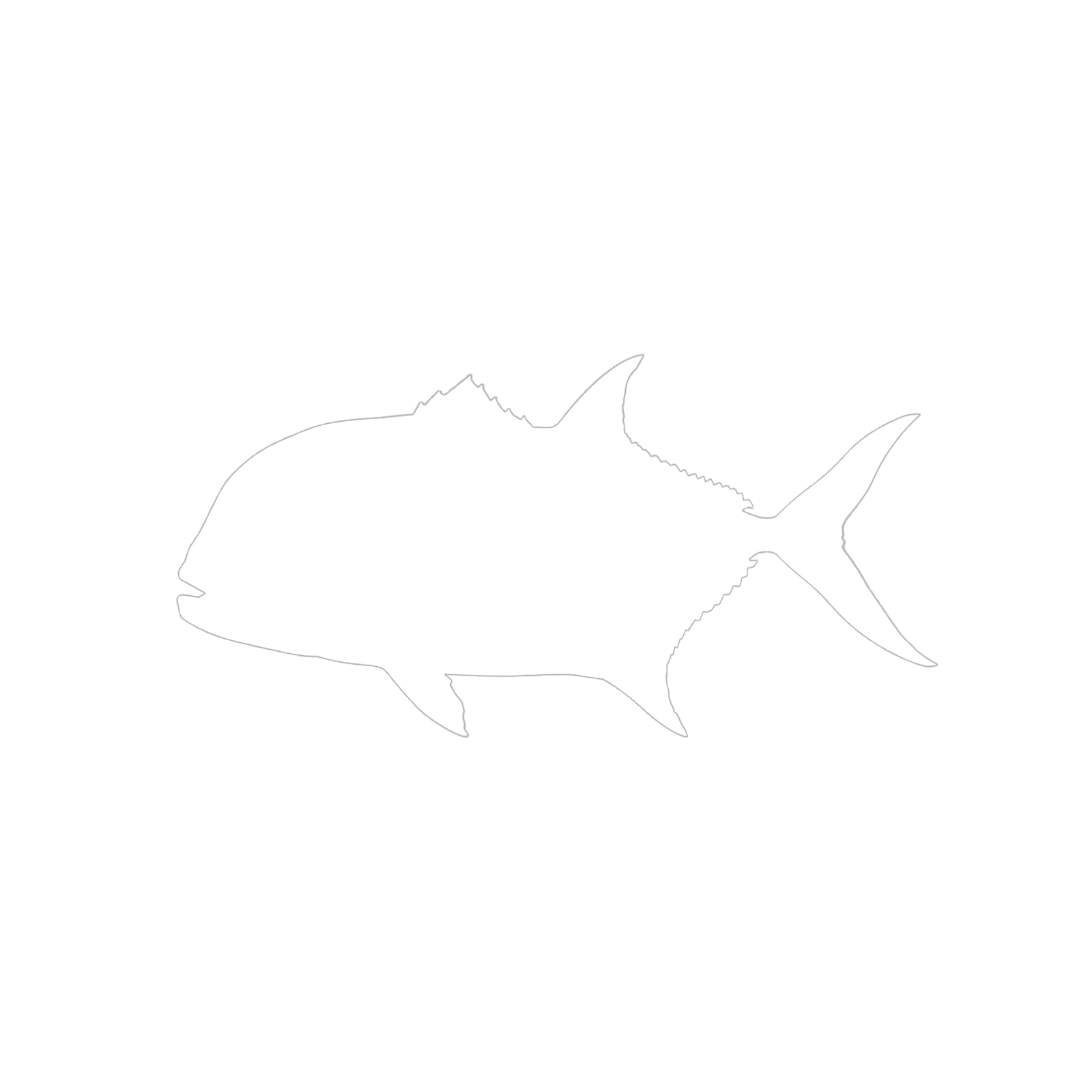Detail Logo Ikan Gt Nomer 18