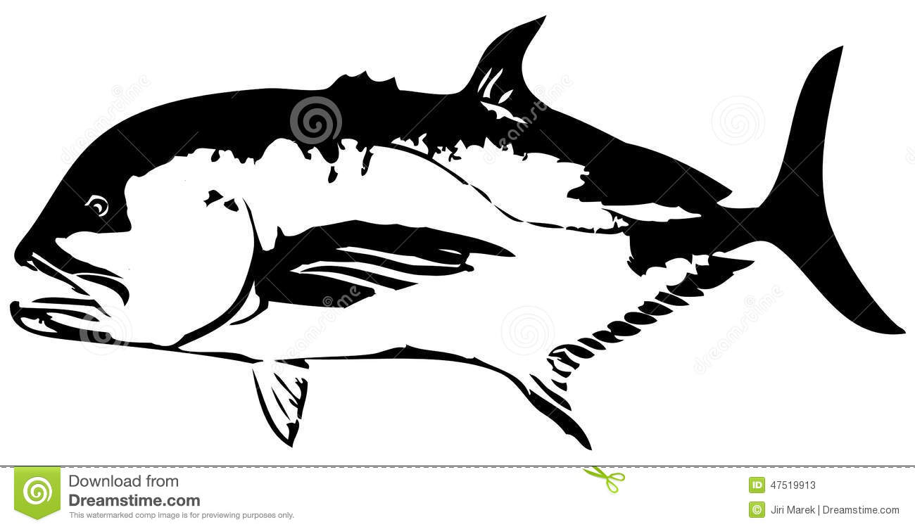 Detail Logo Ikan Gt Nomer 8
