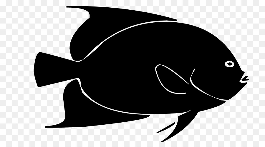 Detail Logo Ikan Gurame Nomer 12