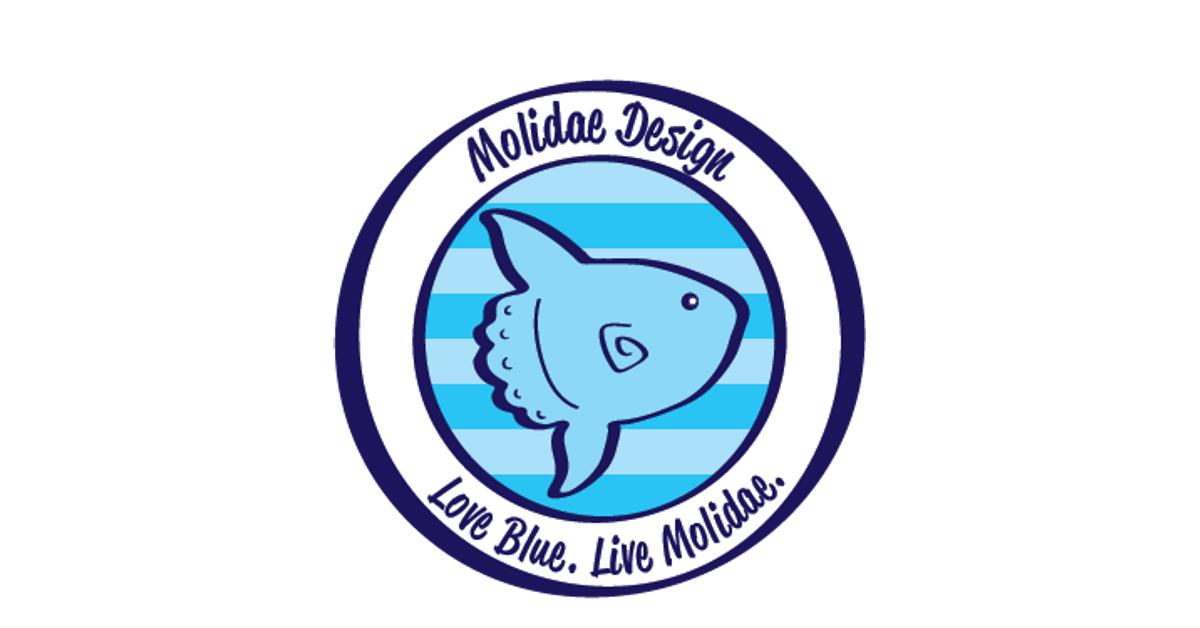 Detail Logo Ikan Gurame Nomer 26